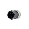 new 2CP55-1 For Chrysler Dodge Eagle Jeep Plymouth Ram Models Air Condition Pressure Sensor Switch