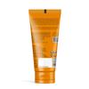 NutriGlow NATURAL'S Усовершенствованная Про Формула Лосьон для Тела с Папайей для Ежедневного Использования, Увлажнение, Удержание Влаги (150 мл)