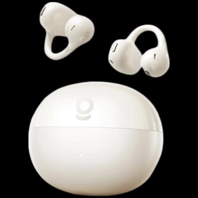 Baseus Спортивная Bluetooth-гарнитура BC1 с открытым ухом