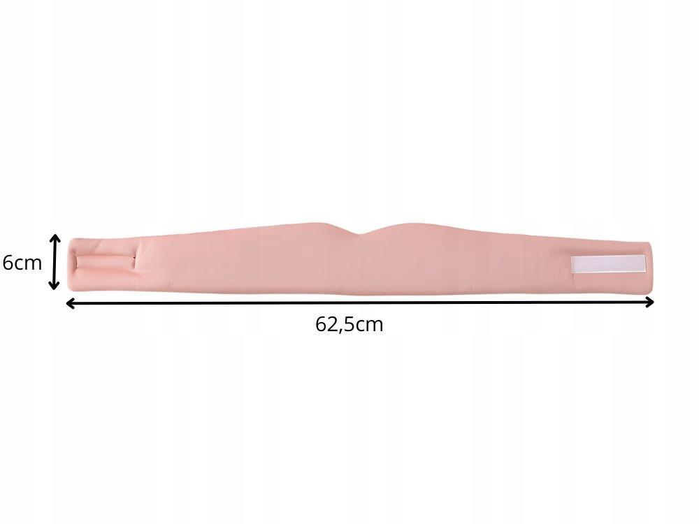 Opaska Na Oczy 2 (300)
