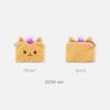 Pre-order 2025 NCT WISH POP-UP Find Your Color Wish Doll Pouch