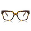 Mu04uv Vau1o1 Women Eyeglasses