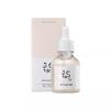 Glow Deep Serum Rice + Alpha Arbutin 30ml