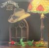 Виниловая пластинка DON WILLIAMS 2 Listen To The Radio MCA5306 MCA Records 1982 Канада Кантри/Фолк Б/у