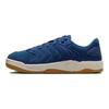 Jordan Session Storm Blue Jordan IB3731-400