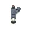 Автоаксессуары Топливная форсунка для 2001-2003 MAZDA PROTEGE 2.0L L4  INP-783 INP 783 INP-782 INP782
