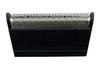 Сменная сетка и режущий блок Braun 31B/31S для моделей 5612, 5610, 360, 380, 5770, 5775.