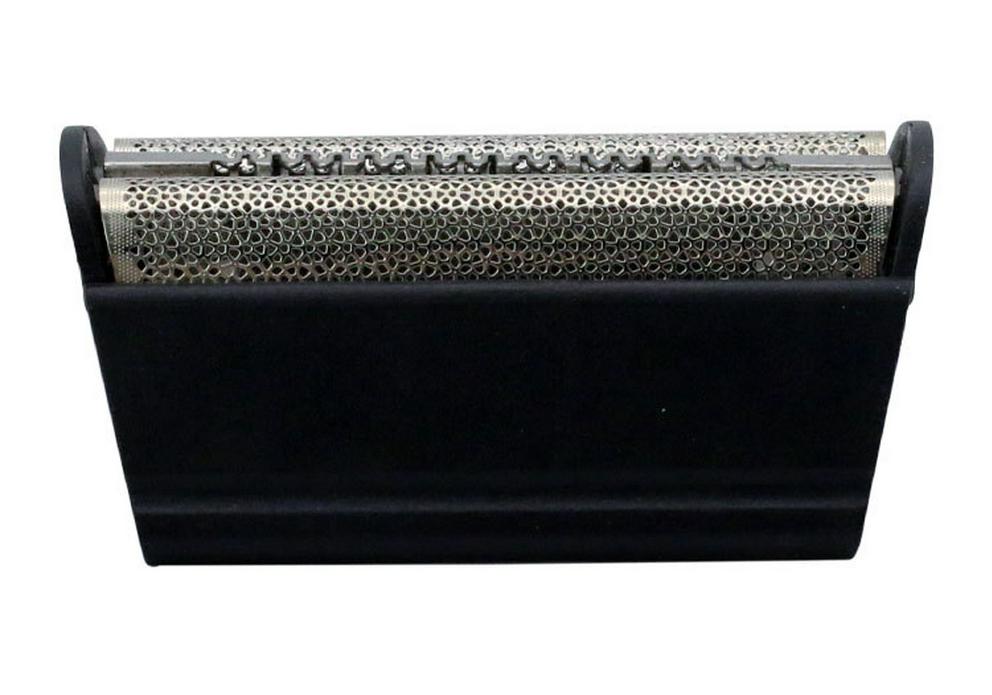 Сменная сетка и режущий блок Braun 31B/31S для моделей 5612, 5610, 360, 380, 5770, 5775.