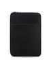 Laptop Sleeve - Fits 11'' To 17'' Laptops, Portable & Protective