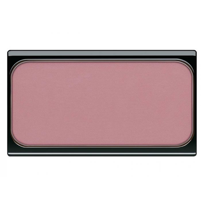 Румяна Artdeco 40 Crown Pink