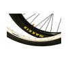 MAXXIS HOOKWORM Покрышка со стальным кордом 20x1.95 110 PSI 24x2.5/26x2.5/29x2.5/27.5x2.5 65 PSI ГОРОДСКОЙ ФРИРАЙД Оригинальная велосипедная покрышка MAXXIS