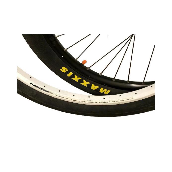 MAXXIS HOOKWORM Покрышка со стальным кордом 20x1.95 110 PSI 24x2.5/26x2.5/29x2.5/27.5x2.5 65 PSI ГОРОДСКОЙ ФРИРАЙД Оригинальная велосипедная покрышка MAXXIS