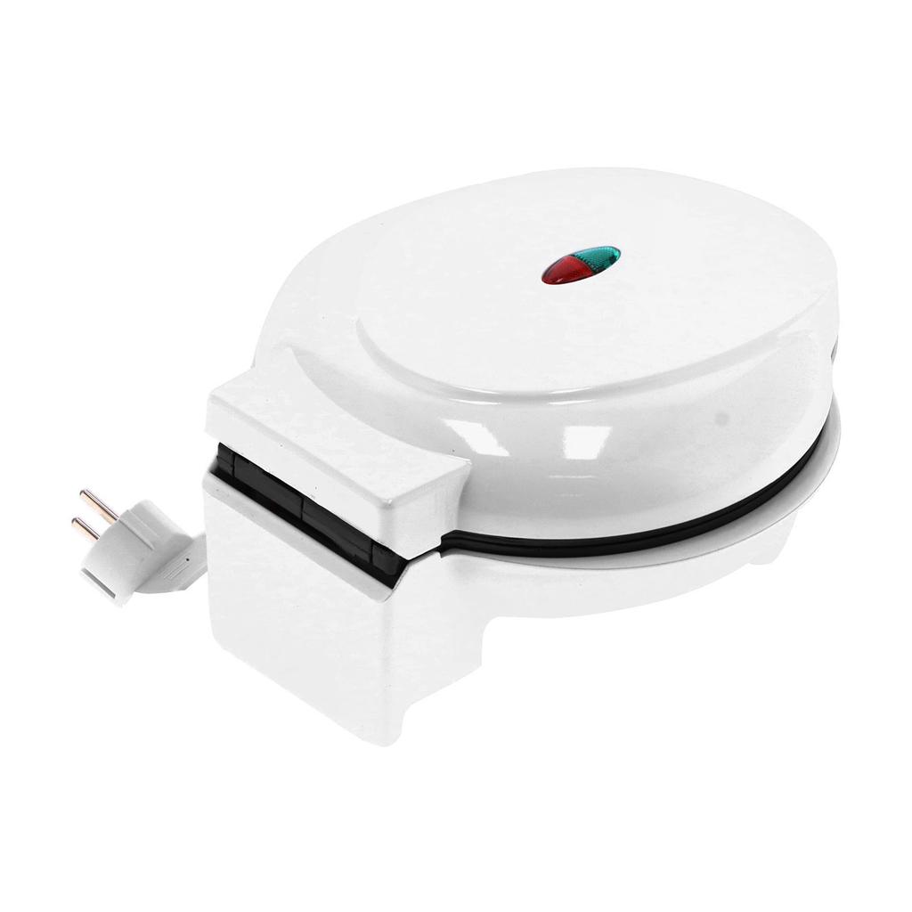 1200W Octopus Ball Maker Takoyaki Maker Eggs Puffs Baking Pan for Kitchen