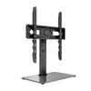 Tv Stand For Tv Shelf Base Universal Holder 32-55""