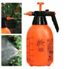 Handheld Pump Sprayer 0.5 Gallon/0.8 Gallon Garden Pressure Sprayer Water Spray Bottle with Adjustable Nozzle for Watering Plants House Cleaning