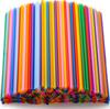 100pcs&19cm – как на картинке
