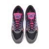 MT580SFC New Balance 580 Магнит Мульти (Мужской)