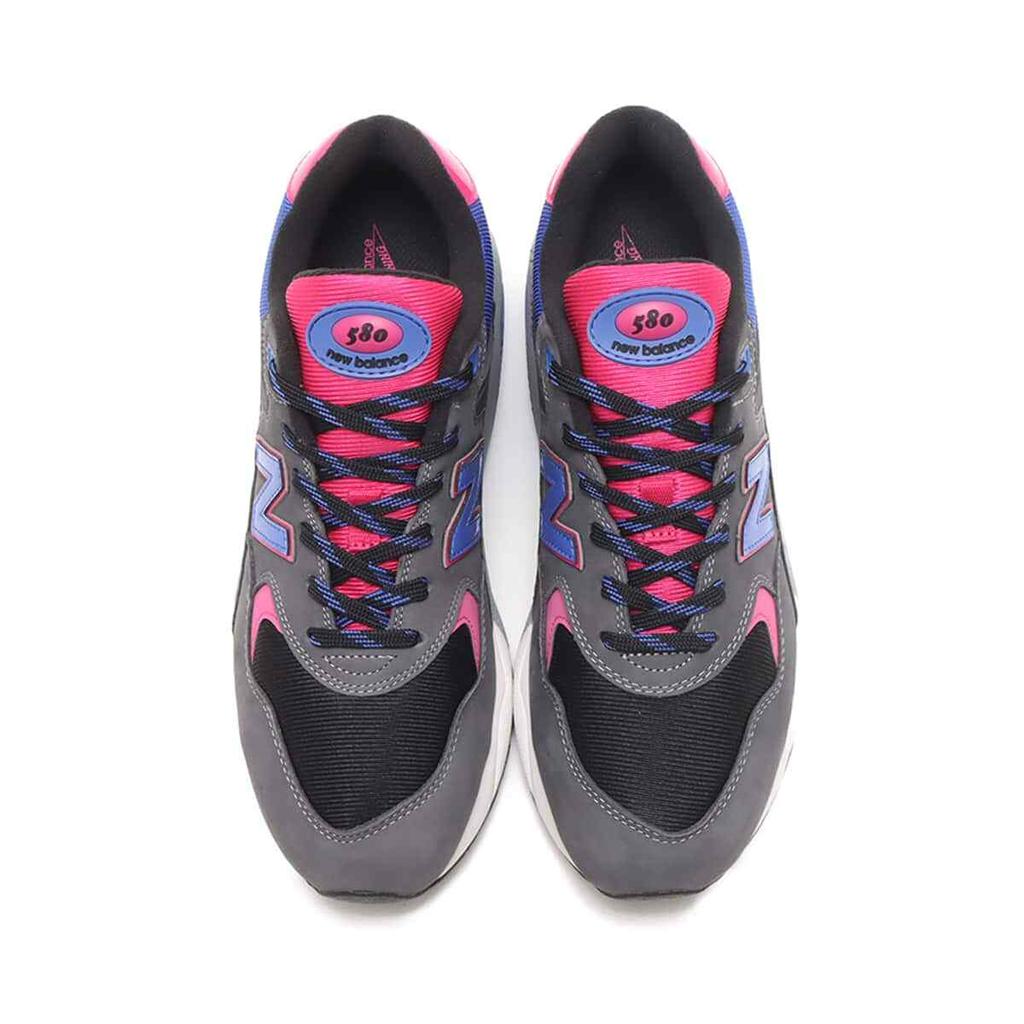 MT580SFC New Balance 580 Магнит Мульти (Мужской)