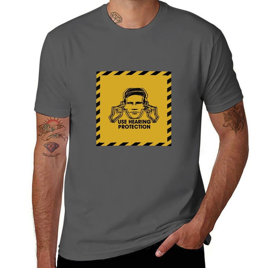 Factory Records Tshirt Trendy Casual Short Sleeve Shirt Tshirt