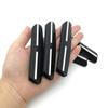 Grit Professional Knife Sharpener Точильные камни Указатель шлифовального камня Вспомогательные инструменты Фиксированное руководство по заточке Угловая заточка
