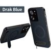 Чехол из ТПУ с текстурой под карбон для Xiaomi 13T Pro, 13T, с подставкой под разными углами, мягкая защитная крышка