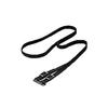 ICOM ICOM Shoulder Strap for SLR L Black MB-80