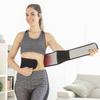 InnovaGoods-Corrective Thermal Girdle with Tourmaline Magnets Tourmabelt InnovaGoods