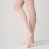 Silky Girls High Performance Full Foot Ballet Tights (1 Pair)