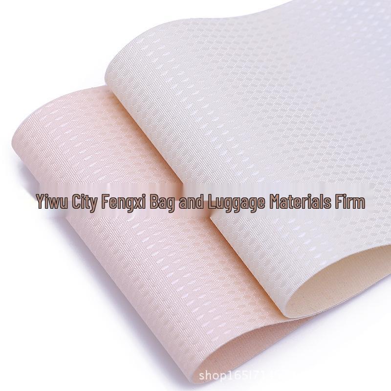 Polka Dot Pattern PU Leather Headboard and Sofa Wall Decor