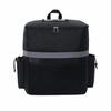 Waterproof Commercial Delivery Box Large Capacity Picnic Bag Food Storage Cooler Bag  BBQ