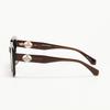 Vivienne Westwood Vw 5073 170