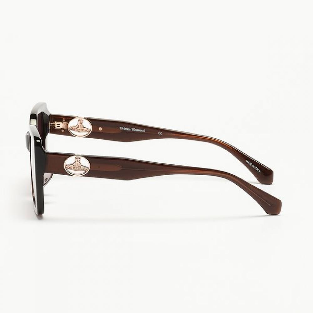 Vivienne Westwood Vw 5073 170