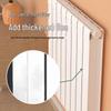 Rongyang Copper-Aluminum Composite Radiator