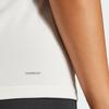 adidas Бесплатная доставка с AdiClub Футболка с графическим принтом Les Mills IS2362