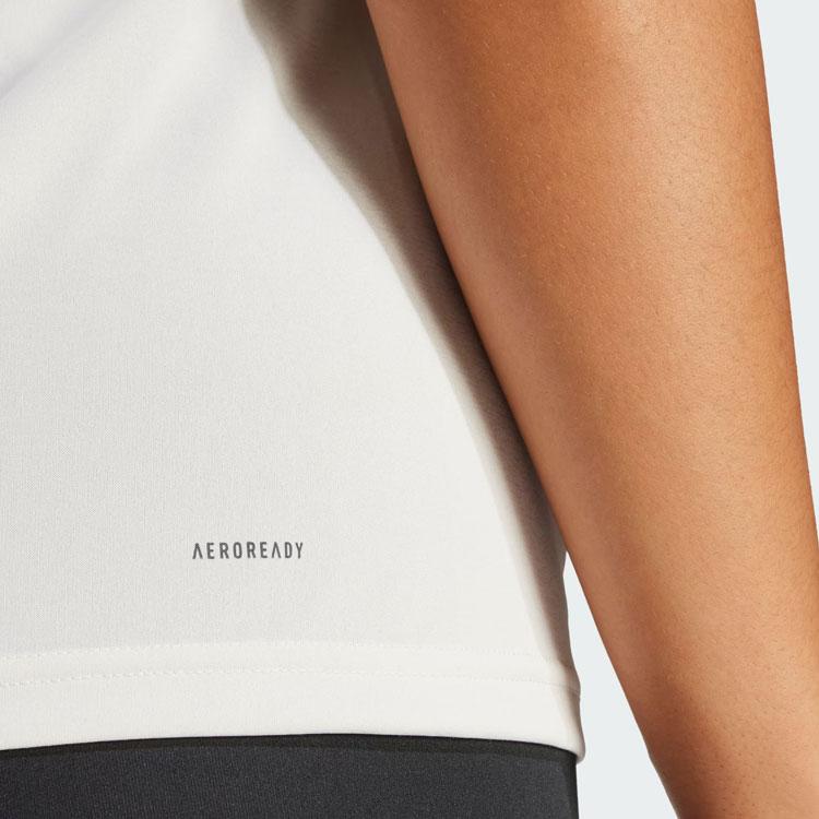 adidas Бесплатная доставка с AdiClub Футболка с графическим принтом Les Mills IS2362