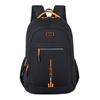 Casual Backpack for Men's Large Capacity Laptop Bag Short-distance Business Trip Backpack Multi-layer Student School Bag