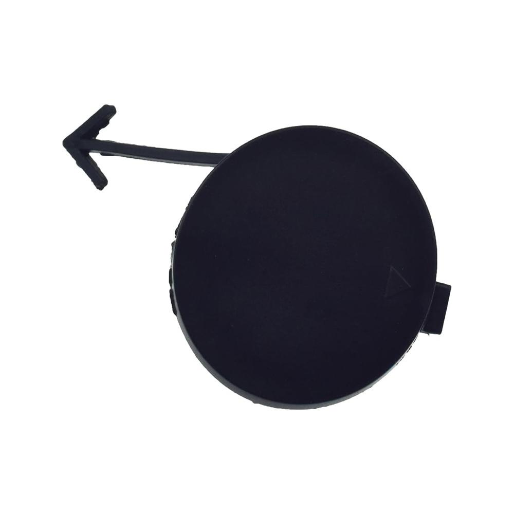 Front Bumper Tow Eye Hook Cap 86588-3X000 For HYUNDAI ELANTRA 2011-2013