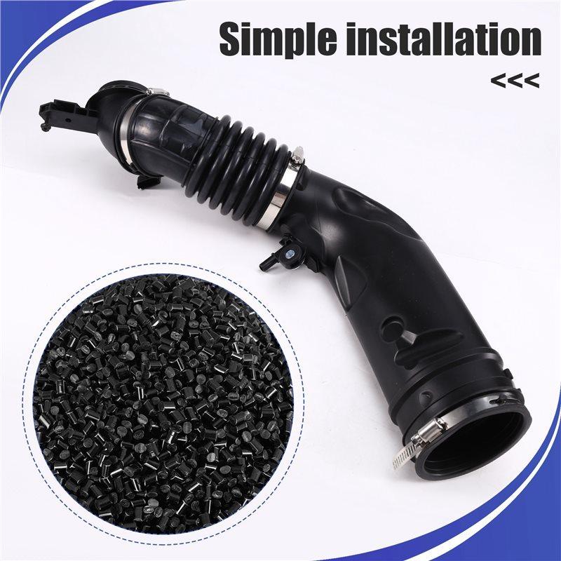 For Ford Escape 2013-2016 CV6Z-9B659-F CV6Z9B659F Engine Air Intake Hose Replacement Part