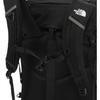 The North Face Mountain Light 30л Дышащий Рюкзак с Капюшоном и Съемным Поясным Ремень Мужские Рюкзаки Черный NM2TR13A