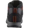 Кроссовки Geox U TERRESTRE B ABX F