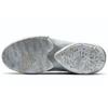 Nike Zoom Freak 2 EP 'White Cement' (Unisex) White / Black / Gym Red / Cement Grey Basketball Shoes CK5825 100