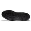 Timberland 6-дюймовые премиальные ботинки черные мужские кроссовки TB010073-001