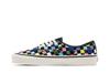 Men's Sneakers Vans Authentic 44 DX 'Anaheim Factory - Mix Checkerboard'