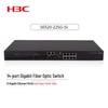 H3C LS-6520-22SG-SI 10-гигабитный коммутатор агрегации