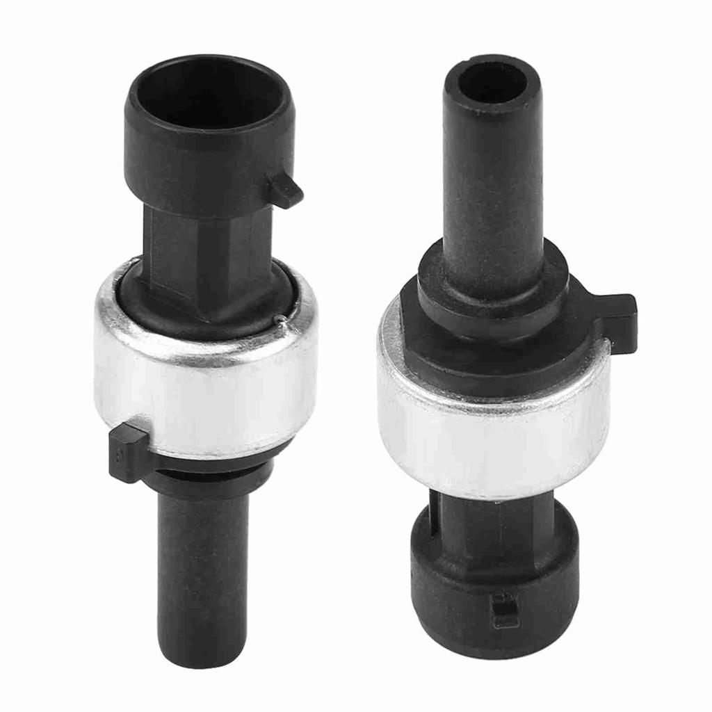 Датчик низкого давления воздуха для автомобиля Navistar Kenworth Peterbilt 5005758