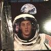 Виниловая пластинка RANDY VANWARMER Terraform 25AP1865PROMO BEARSVILLE 1980 Япония Рок Б/у
