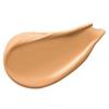 IT Cosmetics Консилер Bye Bye Under Eye Антивозрастной консилер №23.5 Medium Amber 12 мл