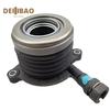 C00217154 Выжимной подшипник для 2.0t Maxus V90 Ldv Deliver9 G10 T60 V80 D90 Mg Saic Mg Ldv