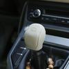 Автомобильный чехол для рычага переключения