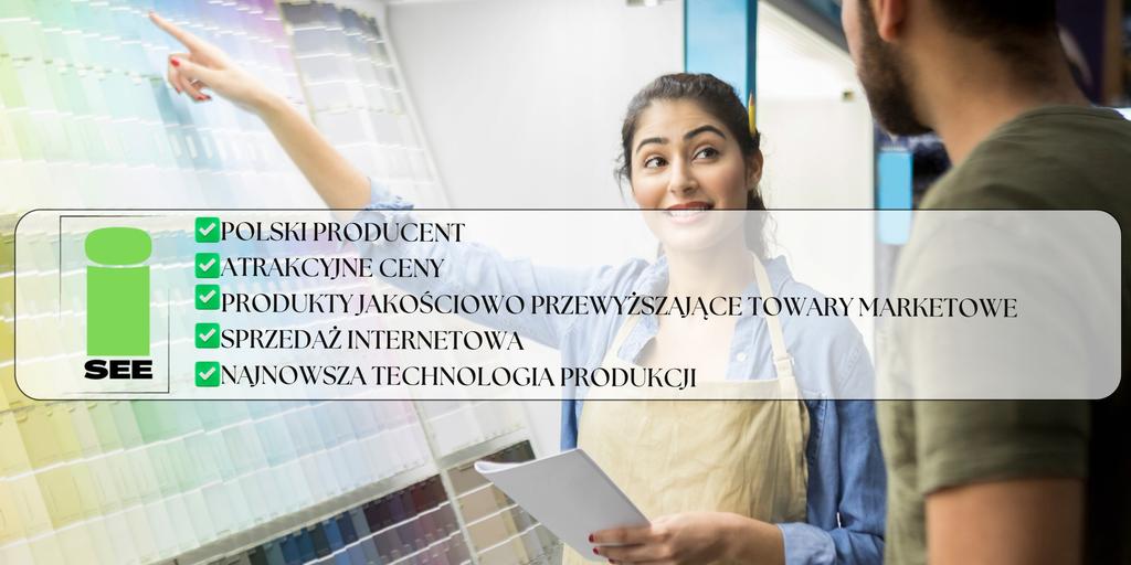 Farba elewacyjna silikonowa fasadowa łososiowa odcień różowy premium 10l